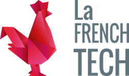 Logo French Tech 